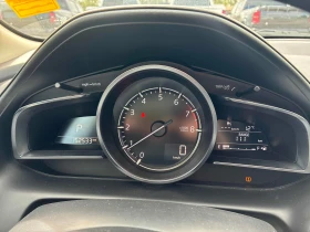 Mazda CX-3 * GT * CARFAX * АВТОКРЕДИТ* , снимка 8