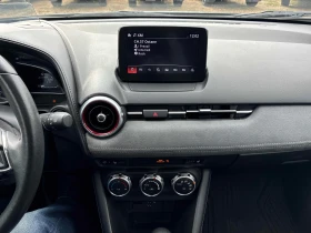 Mazda CX-3 * GT * CARFAX * АВТОКРЕДИТ* , снимка 9