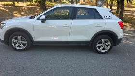 Audi Q2, снимка 5