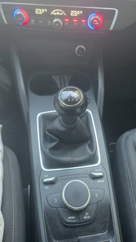 Audi Q2, снимка 6