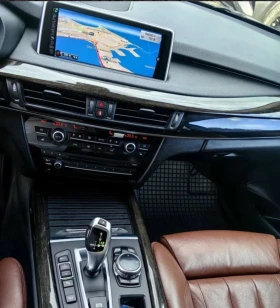 BMW X5 X5 4D, снимка 12