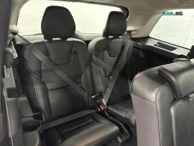 Volvo Xc90  * АвтоКредит * (ЦЕНА ДО БГ), снимка 9
