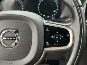 Volvo Xc90  * АвтоКредит * (ЦЕНА ДО БГ), снимка 15
