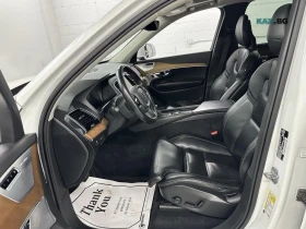Volvo Xc90  * АвтоКредит * (ЦЕНА ДО БГ), снимка 7