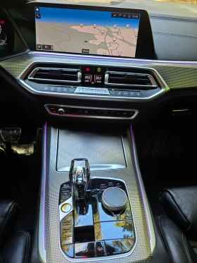 BMW X5 4.0I B58, снимка 12