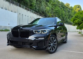 BMW X5 4.0I B58, снимка 2