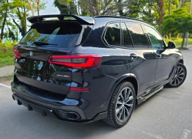 BMW X5 4.0I B58, снимка 5