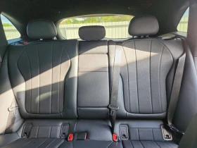 Mercedes-Benz EQE Suv 350 4Matic, снимка 10