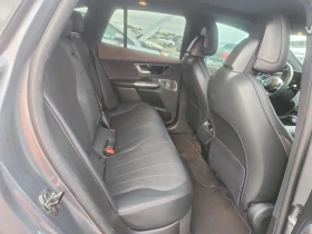 Mercedes-Benz EQE Suv 350 4Matic, снимка 11