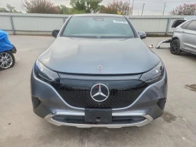 Mercedes-Benz EQE Suv 350 4Matic, снимка 5