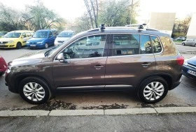 VW Tiguan, снимка 2