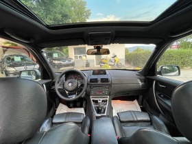 BMW X3 FULL   | Mobile.bg    13