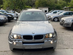 BMW X3 FULL   | Mobile.bg    2