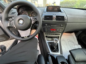 BMW X3 FULL   | Mobile.bg    12