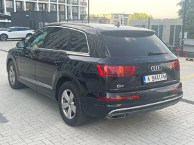 Audi Q7 Premium Plus, снимка 6