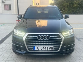 Audi Q7 Premium Plus, снимка 3