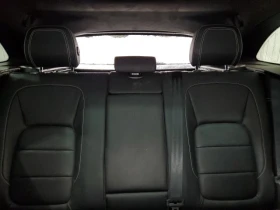 Jaguar F-PACE S | Mobile.bg    8