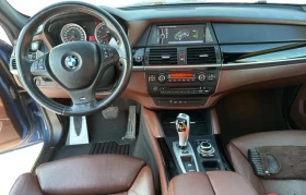 BMW X6 M-Sport* XDRIVE* Hi-Fi* подгрев* 4зонов*  - [7] 