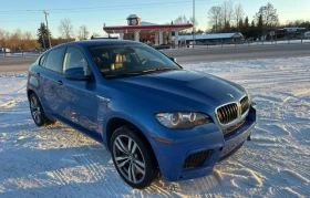 BMW X6 M-Sport* XDRIVE* Hi-Fi* подгрев* 4зонов*  - [5] 