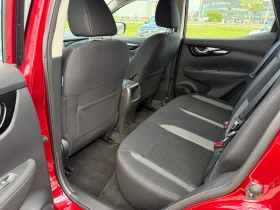 Nissan Qashqai 1.3 DIG-T - 160 .., , 43 100 .   | Mobile.bg    9