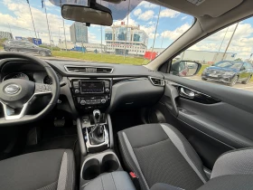 Nissan Qashqai 1.3 DIG-T - 160 .., , 43 100 .   | Mobile.bg    7
