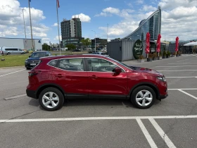 Nissan Qashqai 1.3 DIG-T - 160 .., , 43 100 .   | Mobile.bg    8
