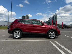 Nissan Qashqai 1.3 DIG-T - 160 .., , 43 100 .   | Mobile.bg    2