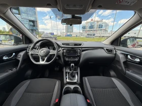 Nissan Qashqai 1.3 DIG-T - 160 .., , 43 100 .   | Mobile.bg    4