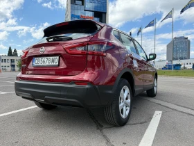 Nissan Qashqai 1.3 DIG-T - 160 .., , 43 100 .   | Mobile.bg    10