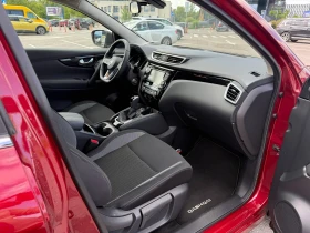 Nissan Qashqai 1.3 DIG-T - 160 .., , 43 100 .   | Mobile.bg    3