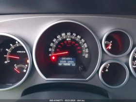 Toyota Tundra PLATINUM 5.7L V8 * K *  | Mobile.bg    13