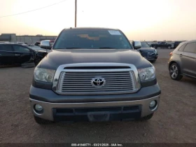 Toyota Tundra PLATINUM 5.7L V8 * K *  | Mobile.bg    5