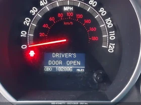 Toyota Tundra PLATINUM 5.7L V8 * K *  | Mobile.bg    14