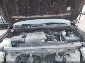 Toyota Tundra PLATINUM 5.7L V8 * K *  | Mobile.bg    10