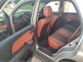 Kia Sportage 2.0/CRDI Limiteb 44 | Mobile.bg    11