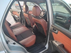 Kia Sportage 2.0/CRDI Limiteb 44 | Mobile.bg    10