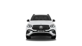 Mercedes-Benz GLE 53 4MATIC AMG AIR BURM HuD KeyGO Pano 360 Обдух #iCarbg - 169000 лв. - 59812106 2