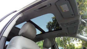 Audi Q3 2.0TDI/140p.s. | Mobile.bg    13
