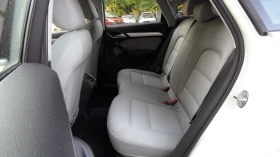 Audi Q3 2.0TDI/140p.s. | Mobile.bg    15