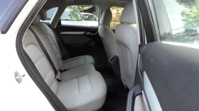 Audi Q3 2.0TDI/140p.s. | Mobile.bg    14