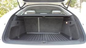 Audi Q3 2.0TDI/140p.s. | Mobile.bg    7