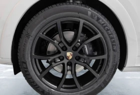 Обява за продажба на Porsche Cayenne Coupe = NEW = Sport Design Гаранция ~ 305 100 лв. - изображение 5