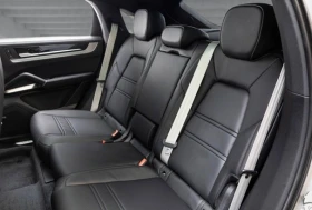 Обява за продажба на Porsche Cayenne Coupe = NEW = Sport Design Гаранция ~ 305 100 лв. - изображение 10