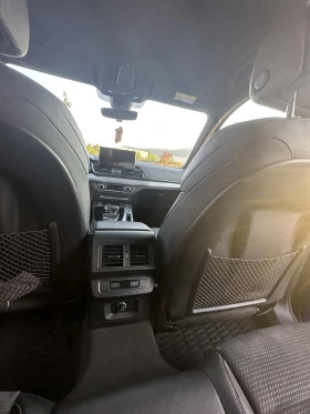 Audi Q5 Sportback S-Line | Mobile.bg    10