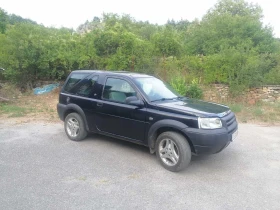 Land Rover Defender | Mobile.bg    2