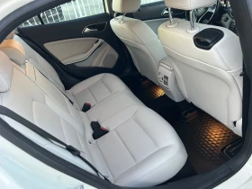 Mercedes-Benz GLA 200 4MATIC / АВТОМАТИК / ЕВРО6 / ЗАДНА КАМЕРА / ЛЕД - 24900 лв. - 18544530 13