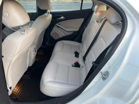 Mercedes-Benz GLA 200 4MATIC / АВТОМАТИК / ЕВРО6 / ЗАДНА КАМЕРА / ЛЕД - 24900 лв. - 18544530 12