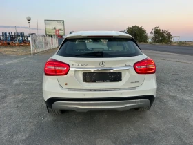 Mercedes-Benz GLA 200 4MATIC / АВТОМАТИК / ЕВРО6 / ЗАДНА КАМЕРА / ЛЕД - 24900 лв. - 18544530 6