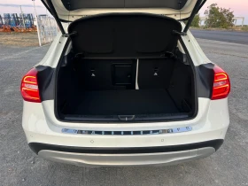 Mercedes-Benz GLA 200 4MATIC / АВТОМАТИК / ЕВРО6 / ЗАДНА КАМЕРА / ЛЕД - 24900 лв. - 18544530 14