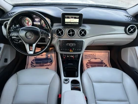 Mercedes-Benz GLA 200 4MATIC / АВТОМАТИК / ЕВРО6 / ЗАДНА КАМЕРА / ЛЕД - 24900 лв. - 18544530 10